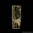 Thaumasite - image 4