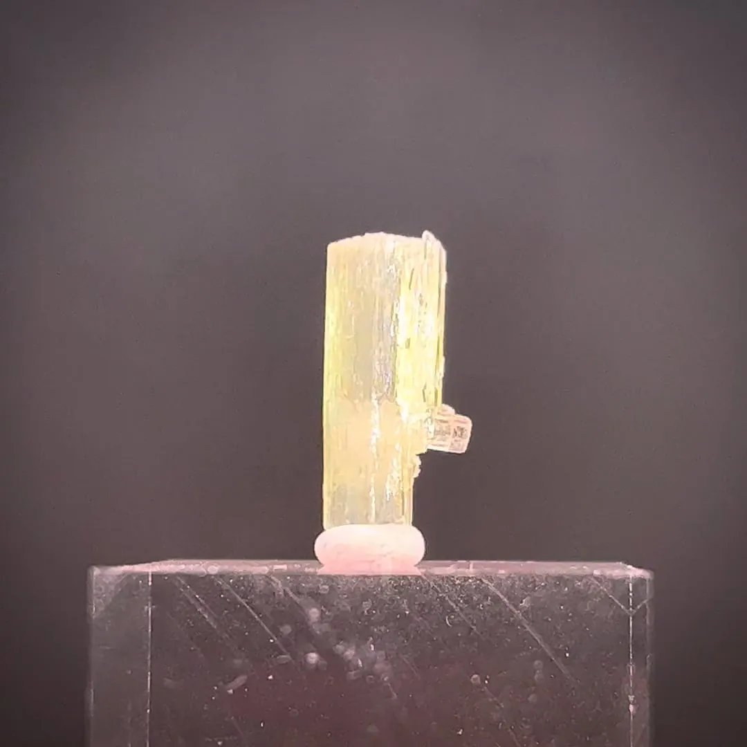 Thaumasite - image 2