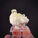 Thaumasite - image 1