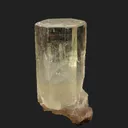 Thaumasite - image 1