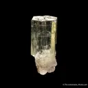 Thaumasite - image 4