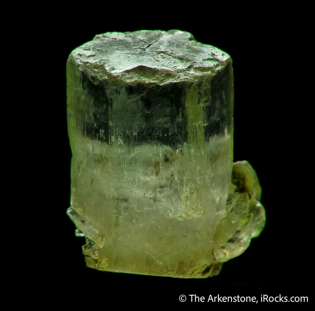 Thaumasite - image 5