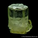 Thaumasite - image 5