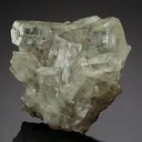 Thaumasite - image 1