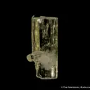 Thaumasite - image 1