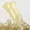 Thaumasite - image 2