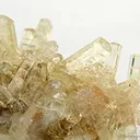Thaumasite - image 2