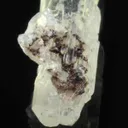 Thaumasite (Doubly-Terminated) - image 3