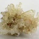 Thaumasite - image 1