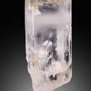 Thaumasite - image 1