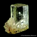 Thaumasite - image 1