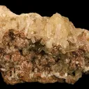 Thaumasite - image 1