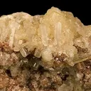 Thaumasite - image 2