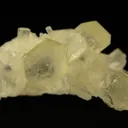 Thaumasite - image 2