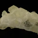 Thaumasite - image 3