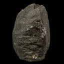 The Best and Rare Thomsonite Orange Rare Find Natural Mineral Specimen - image 6