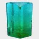 The Best Aquamarine Ever Excavated By India - image 1
