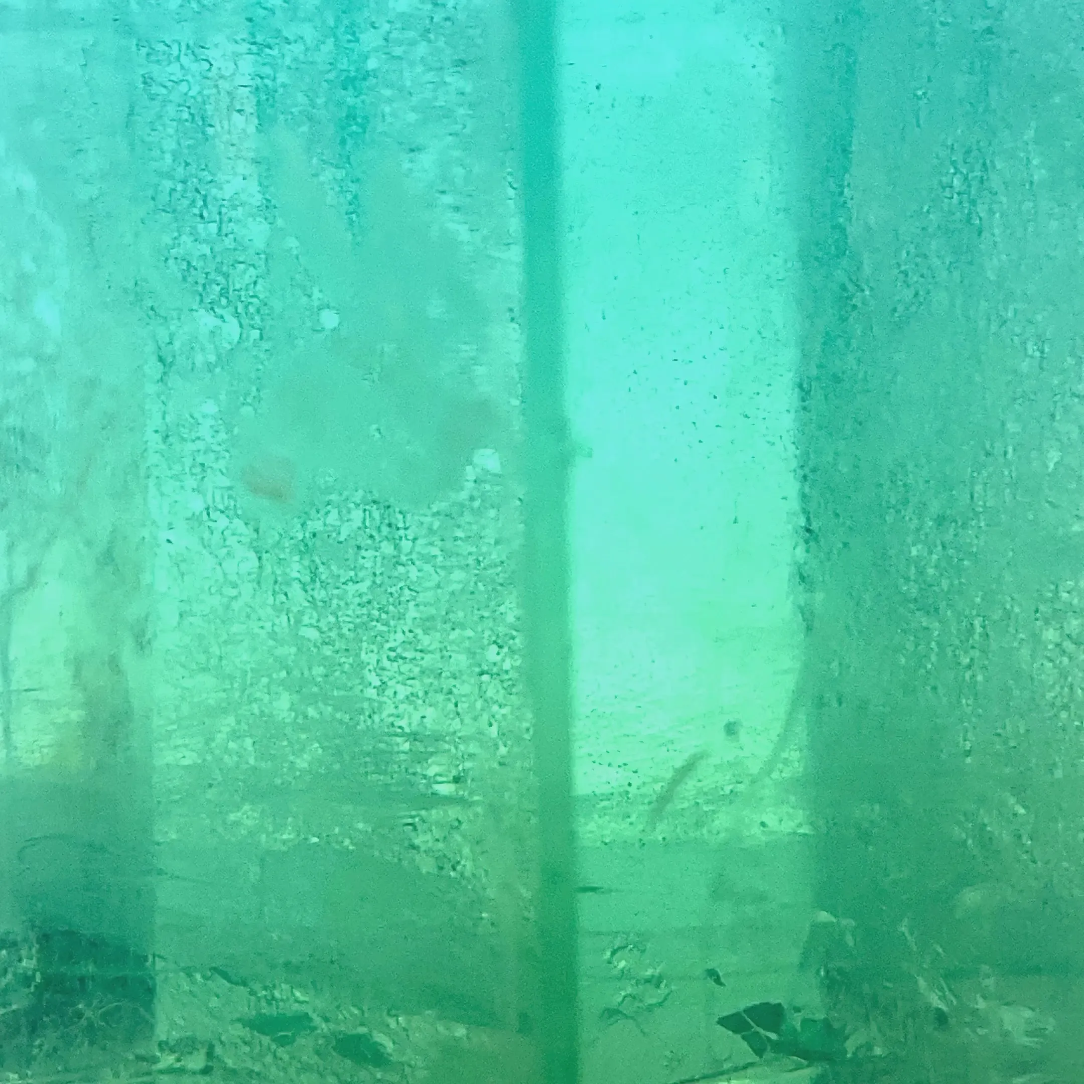 The Best Aquamarine Ever Excavated By India - image 2