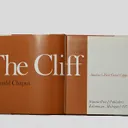 The Cliff - America's First Great Copper Mine by Donald Chaput - image 2