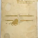 The Gold Fields of Colorado - image 2