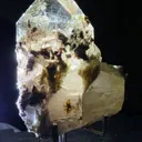 The quartz - image 6