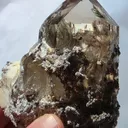 The quartz - image 1