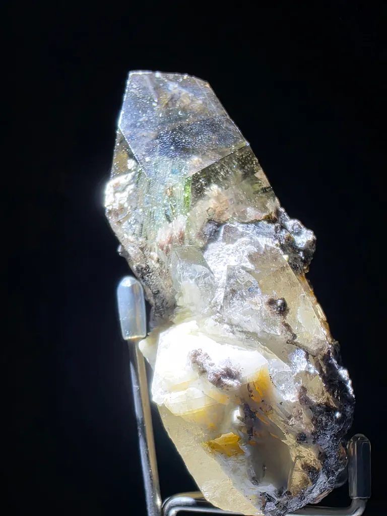 The quartz - image 10