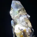 The quartz - image 10