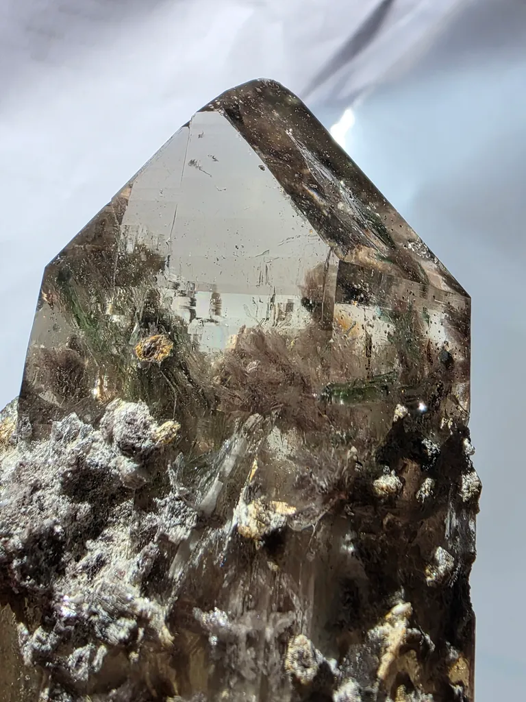 The quartz - image 2