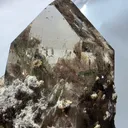 The quartz - image 2