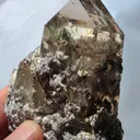 The quartz - image 3