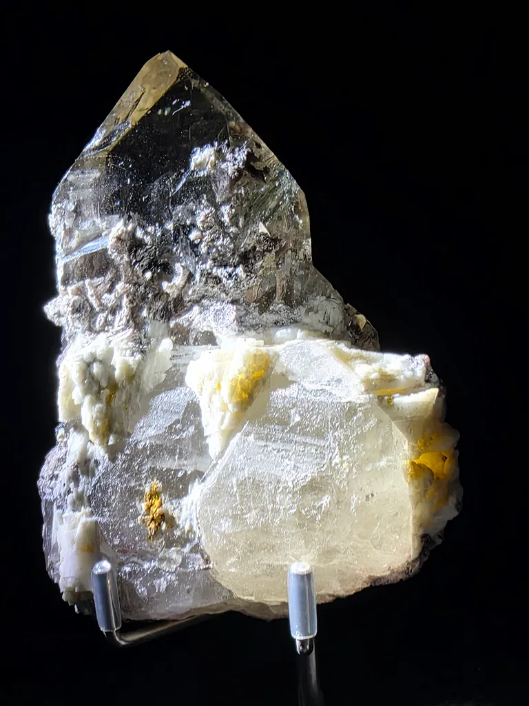 The quartz - image 5