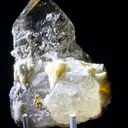 The quartz - image 5