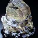 The quartz - image 8