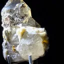 The quartz - image 4