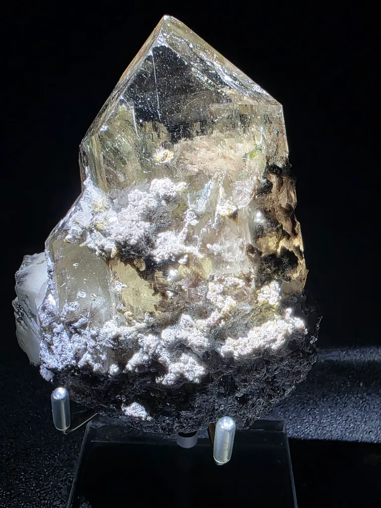 The quartz - image 9