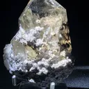 The quartz - image 9
