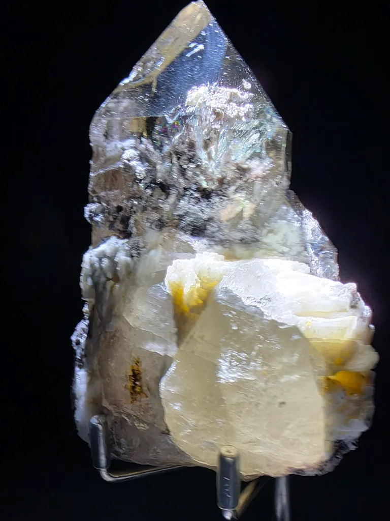 The quartz - image 7