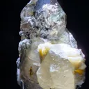 The quartz - image 7