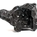 "The Turtle", Sikhote-Alin Meteorite - image 1