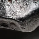 "The Turtle", Sikhote-Alin Meteorite - image 2