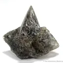 Thenardite - image 1