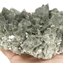 Thenardite - image 4