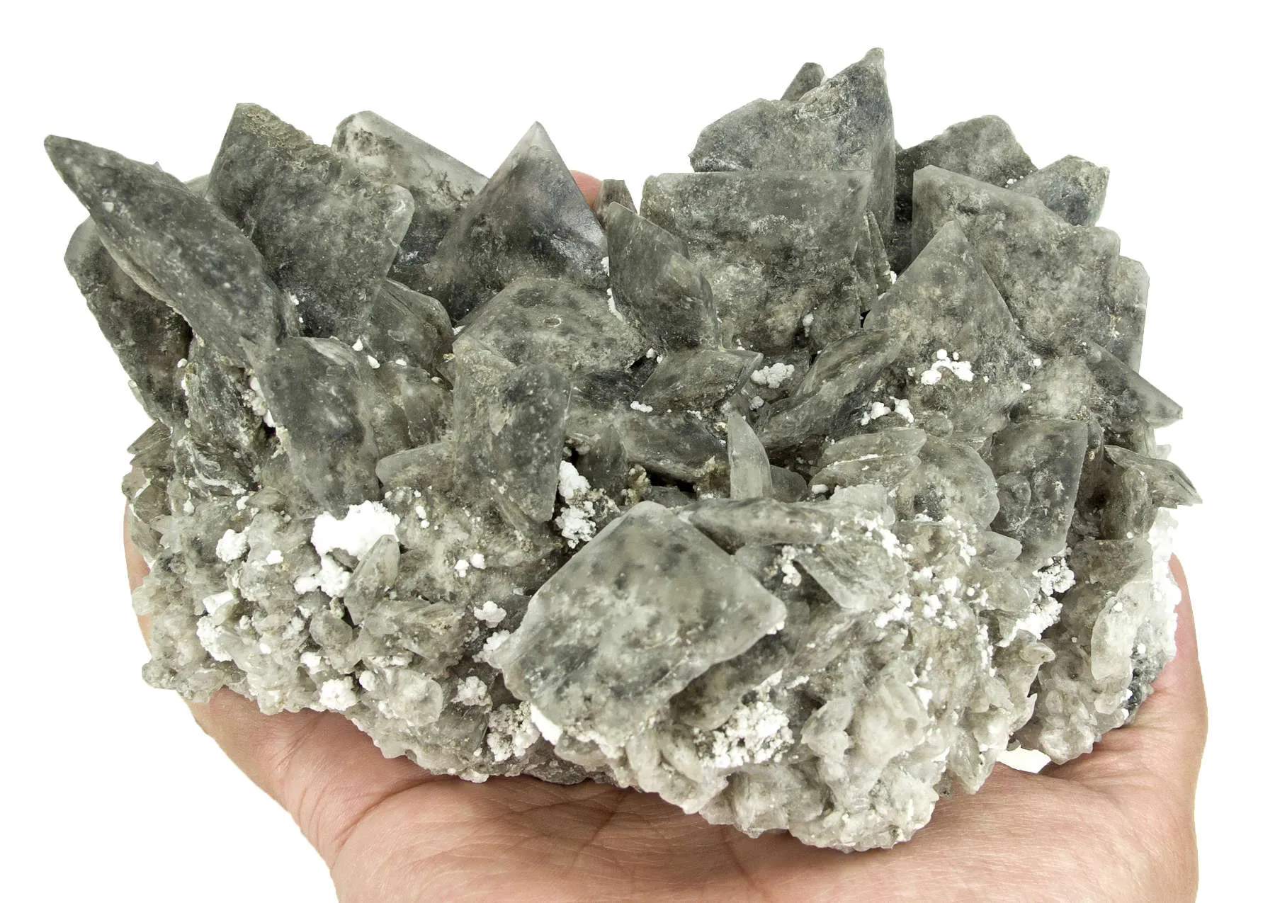 Thenardite - image 4