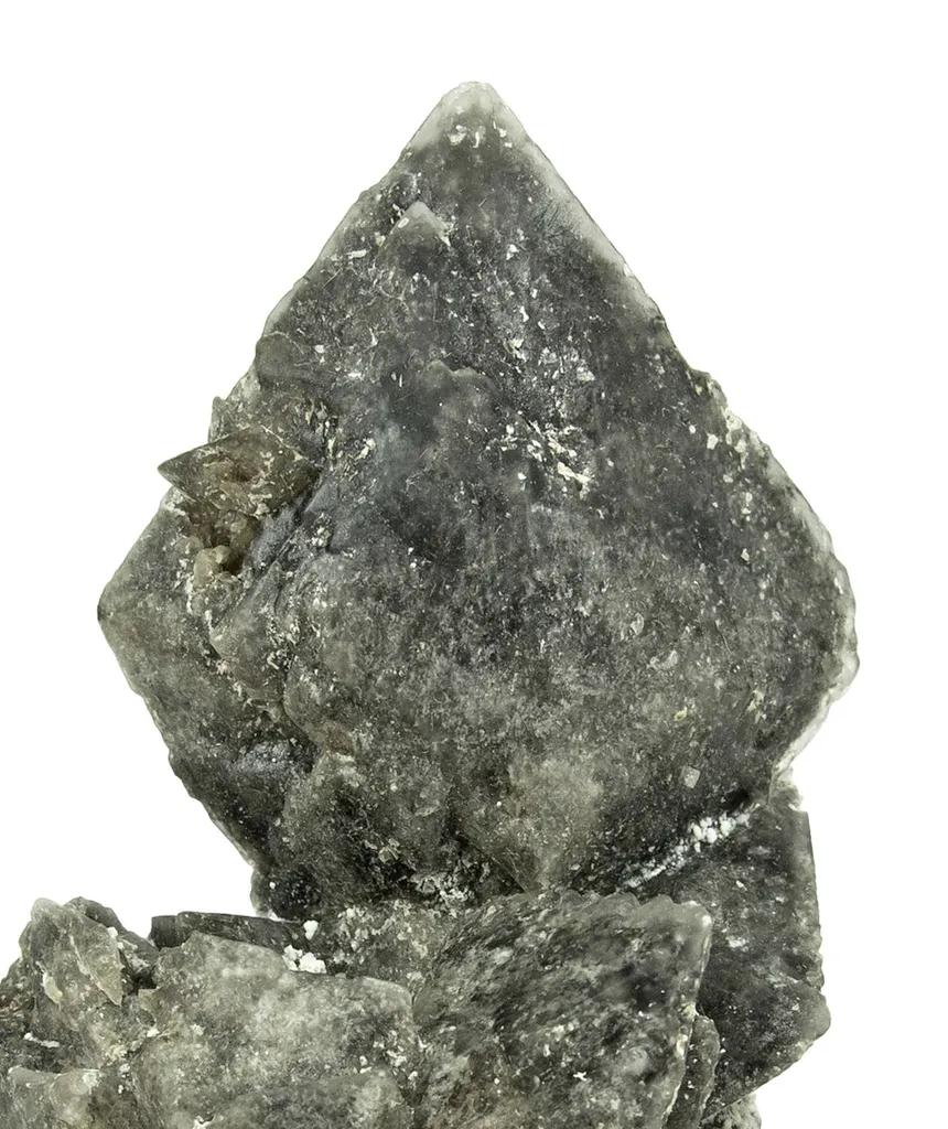 Thenardite - image 2