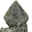 Thenardite - image 2