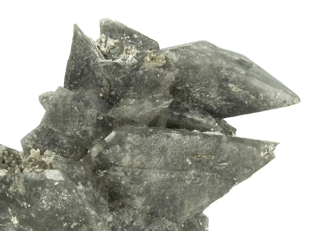 Thenardite - image 4