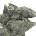 Thenardite - image 4