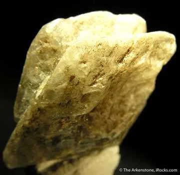 Thenardite - image 2