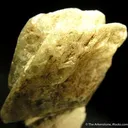 Thenardite - image 2